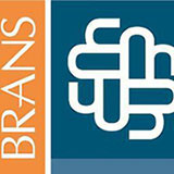 brans