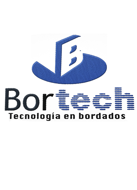 BORTECH