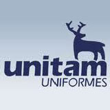 unitam
